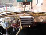 Buick Roadmaster Series 70 Model 76S Sport Coupe 1941 года